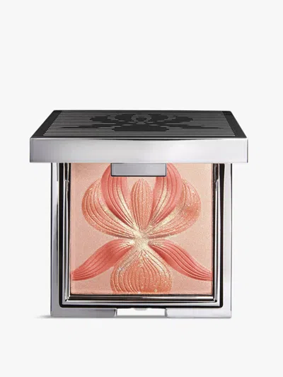 SISLEY PARIS LORCHIDÉE