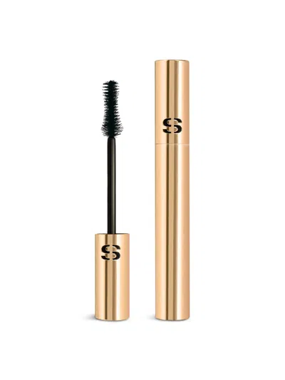 SISLEY PARIS MASCARA PHYTO-NOIR 1 DEEP BLACK