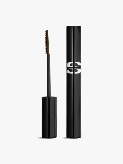 SISLEY PARIS MASCARA SO INTENSE