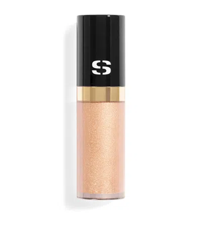 SISLEY PARIS OMBRE ECLAT LIQUIDE EYESHADOW