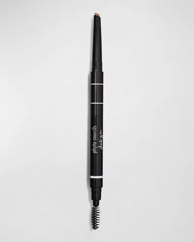 SISLEY PARIS PHYTO- SOURCILS DESIGN 3-IN-1 PENCIL