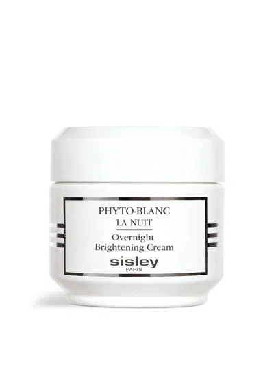 SISLEY PARIS PHYTO-BLANC LA NUIT, SIZE 50ML