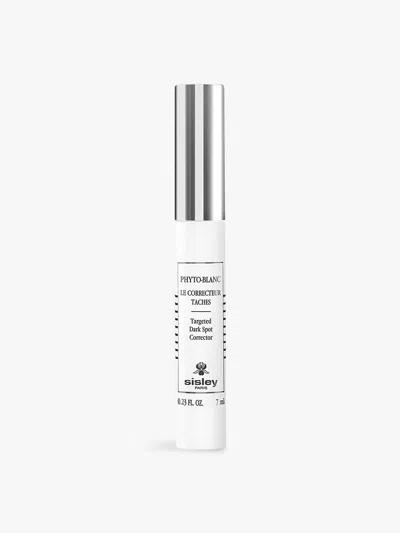 SISLEY PARIS PHYTO-BLANC TARGETED DARK SPOT CORRECTOR