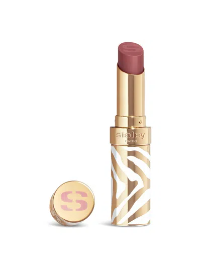 SISLEY PARIS PHYTO LIP BALM