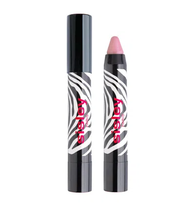 SISLEY PARIS PHYTO-LIP TWIST