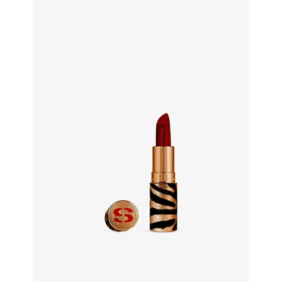 SISLEY PARIS ROUGE ARDENT PHYTO-ROUGE VELVET LIPSTICK 3.4G