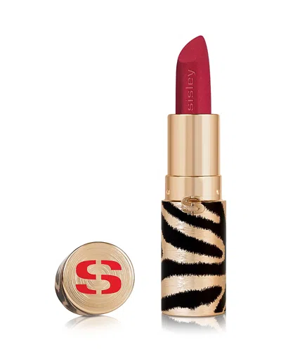 SISLEY PARIS PHYTO-ROUGE VELVET