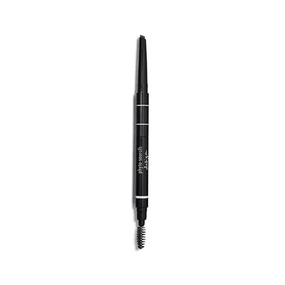 SISLEY PARIS SISLEY-PARIS PHYTO-SOURCILS DESIGN 3-IN-1 BROW PENCIL