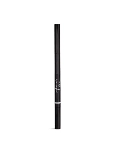 SISLEY PARIS PHYTO-SOURCILS DESIGN EYEBROW PENCIL