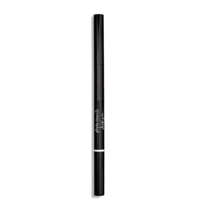 SISLEY PARIS SISLEY PHYTO-SOURCILS DESIGN EYEBROW PENCIL
