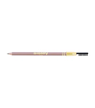 SISLEY PARIS PHYTO-SOURCILS PERFECT