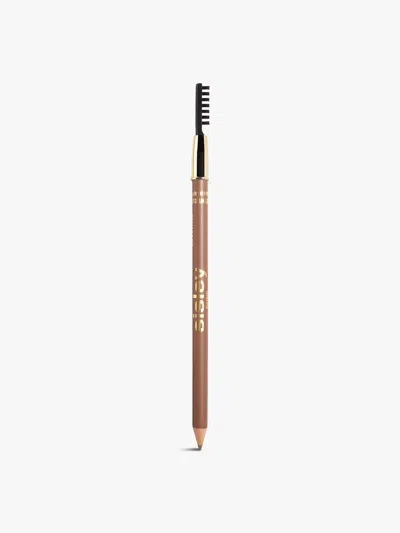 SISLEY PARIS PHYTO-SOURCILS PERFECT