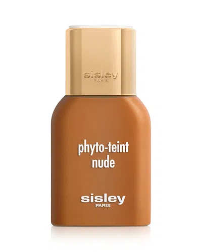 SISLEY PARIS SISLEY-PARIS PHYTO TEINT NUDE
