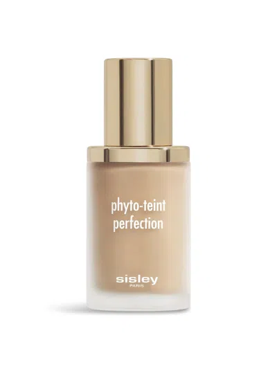 SISLEY PARIS PHYTO-TEINT PERFECTION