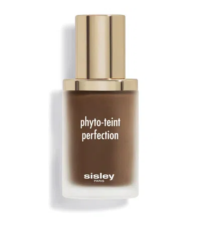 SISLEY PARIS PHYTO-TEINT PERFECTION