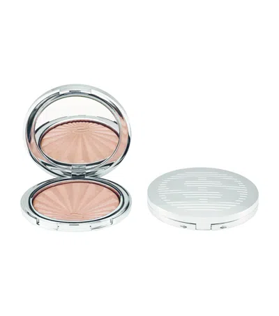 SISLEY PARIS PHYTO-TOUCHE ILLUSION D'ÉTÉ