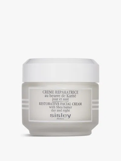 SISLEY PARIS RESTORATIVE FACIAL CREAM, SIZE 50ML