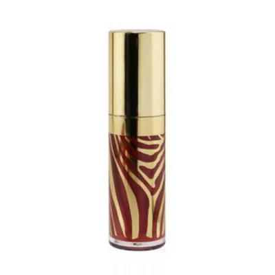 SISLEY PARIS SISLEY - LE PHYTO GLOSS - # 9 SUNSET  6.5ML/0.21OZ