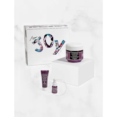 SISLEY PARIS SISLEY BLACK ROSE SKIN INFUSION CREAM DISCOVERY PROGRAM