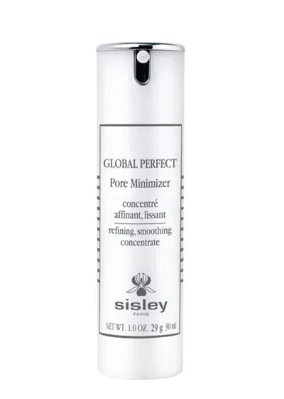 SISLEY PARIS SISLEY GLOBAL PERFECT PORE MINIMISER 30ML