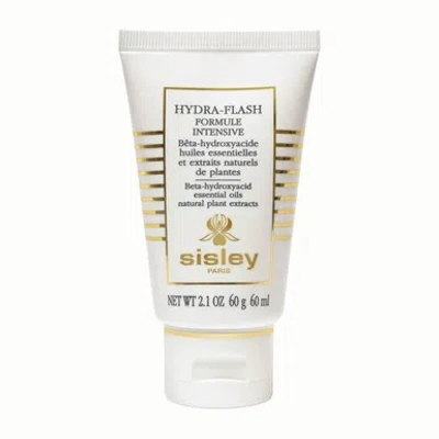 SISLEY PARIS SISLEY HYDRA-FLASH INTENSIVE FORMULA 60ML