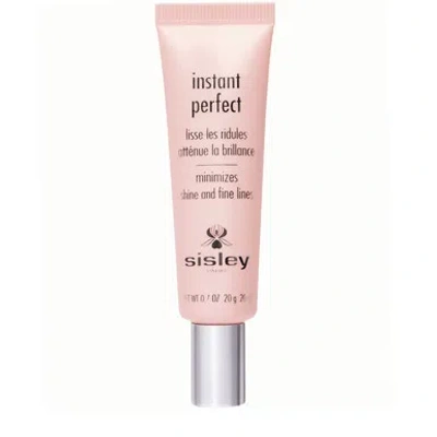SISLEY PARIS SISLEY INSTANT PERFECT 20ML