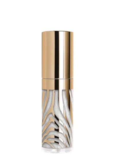 SISLEY PARIS SISLEY LE PHYTO-GLOSS