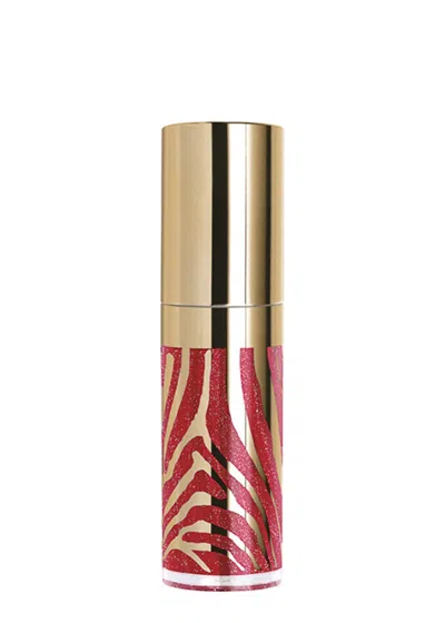 SISLEY PARIS SISLEY LE PHYTO-GLOSS