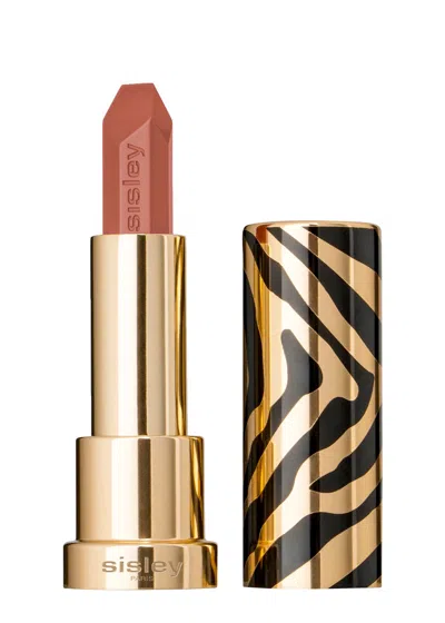 SISLEY PARIS SISLEY LE PHYTO ROUGE LIPSTICK