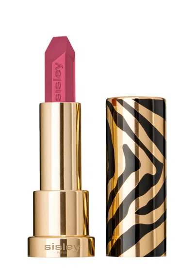 SISLEY PARIS SISLEY LE PHYTO ROUGE LIPSTICK