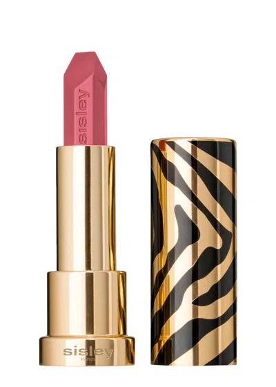 SISLEY PARIS SISLEY LE PHYTO ROUGE LIPSTICK