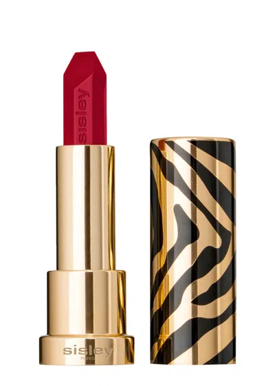 SISLEY PARIS SISLEY LE PHYTO ROUGE LIPSTICK