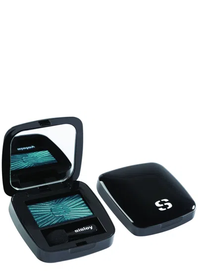 SISLEY PARIS SISLEY LES PHYTO-OMBRES LONG-LASTING LUMINOUS EYESHADOW