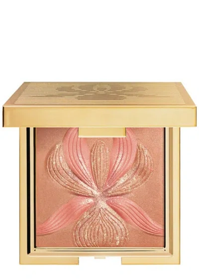 SISLEY PARIS SISLEY L'ORCHIDÉE HIGHLIGHTING BLUSH WITH WHITE LILY
