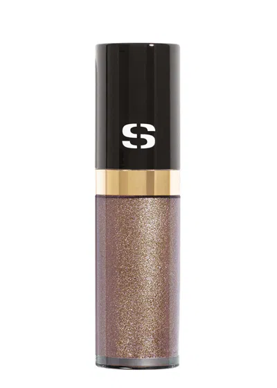 SISLEY PARIS SISLEY OMBRE ÉCLAT LIQUIDE