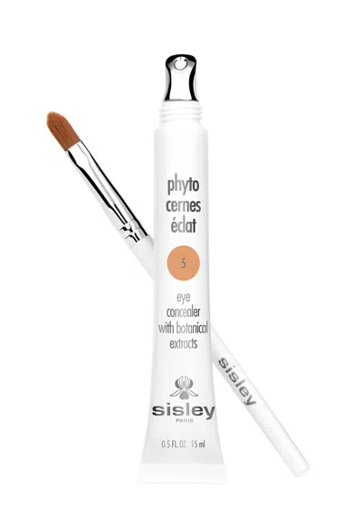 SISLEY PARIS SISLEY PHYTO-CERNES ECLAT