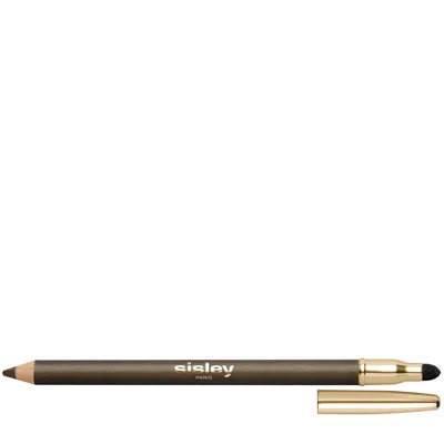 SISLEY PARIS SISLEY PHYTO-KHOL PERFECT EYE PENCIL