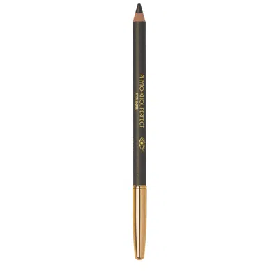 SISLEY PARIS SISLEY PHYTO-KHOL PERFECT EYE PENCIL