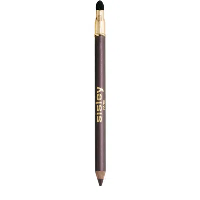 SISLEY PARIS SISLEY PHYTO-KHOL PERFECT EYE PENCIL