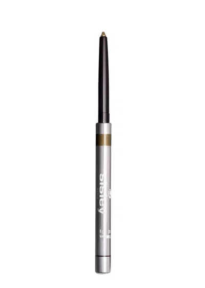 SISLEY PARIS SISLEY PHYTO-KHOL STAR EYELINER