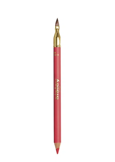 SISLEY PARIS SISLEY PHYTO-LÉVRES PERFECT LIP LINER
