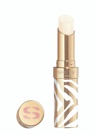 SISLEY PARIS SISLEY PHYTO-LIP BALM