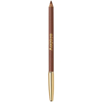 SISLEY PARIS SISLEY PHYTO-LIP PERFECT LIPLINER