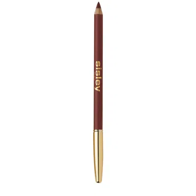 SISLEY PARIS SISLEY PHYTO-LIP PERFECT LIPLINER