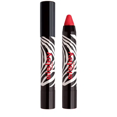 SISLEY PARIS SISLEY PHYTO-LIP TWIST