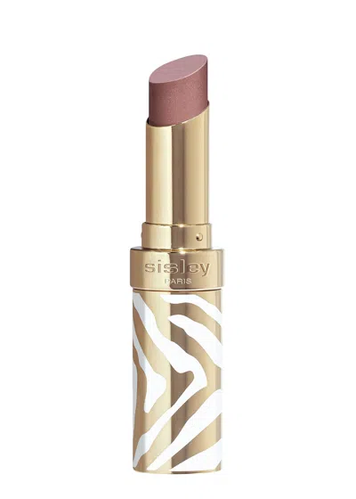 SISLEY PARIS SISLEY PHYTO-ROUGE LIP SHINE