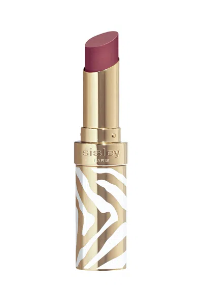 SISLEY PARIS SISLEY PHYTO-ROUGE LIP SHINE