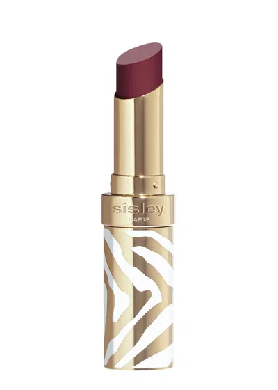 SISLEY PARIS SISLEY PHYTO-ROUGE LIP SHINE