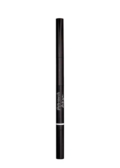 SISLEY PARIS SISLEY PHYTO-SOURCILS DESIGN