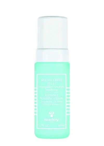 SISLEY PARIS SISLEY RADIANCE FOAMING CREAM 125ML